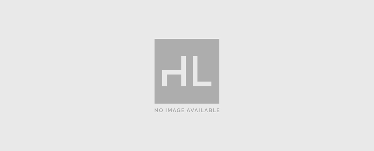 Photo for 210 East 5th Street - 210 EAST 5 STREET Condominium in East Village, Manhattan